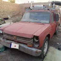 مرکز اسقاط|خودرو سواری و وانت|بندرعباس, |دیوار