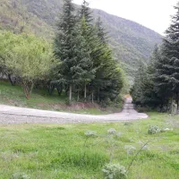 1700-متر-زمین-بر-اتوبان-اصلی-خط-قدیم-بی-نظیر-گرگان