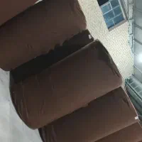 فروش پلی استر سوزنی