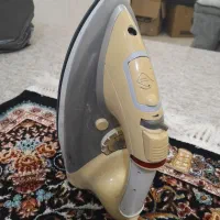 اتو مارک مایسون سالم