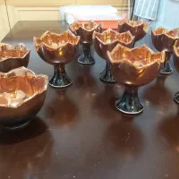 سفره هفت سین