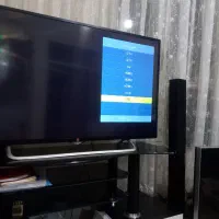 تلوزیون ۴۳ اینچ سونیا