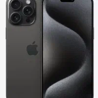 ایفون ۱۴ پرومکس بدون رجیستر|موبایل|دوگنبدان, |دیوار