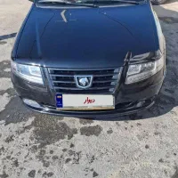 سورنxup7۴۰۳|خودرو سواری و وانت|دورود, |دیوار