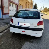 فروش ماشین