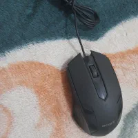 ۳ عدد موس سالم|قطعات و لوازم جانبی رایانه|دزفول, |دیوار