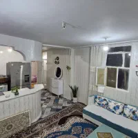 لوکیشنی-آرام-62-متر-2خواب-با-پارکینگ