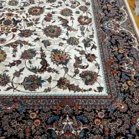 فرش ۱۲ متری ۷۰۰ شانه اصلی|فرش|مشکیندشت, |دیوار