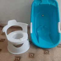 کالسکه و وان|کالسکه و لوازم جانبی|اهواز, زیتون کارگری|دیوار