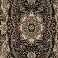 سه عدد فرش ۱۲ متری ۷۰۰ شونه|فرش|محمدشهر, سیدآباد|دیوار