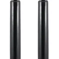 کمک جلو فولکس گل