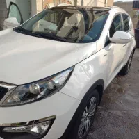 2014فیس 15|خودرو سواری و وانت|کازرون, |دیوار