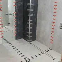 کاشی کاری و سرامیک کاری درجه یک|خدمات پیشه و مهارت|سبزوار, ابوریحان|دیوار