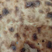 دنبال کارخمیر گیری تافتون هستم