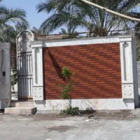 سنگ نما|خدمات پیشه و مهارت|شهر بابک, |دیوار