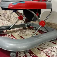 رورورک|اسباب و اثاث بچه|شیروان (خراسان), |دیوار