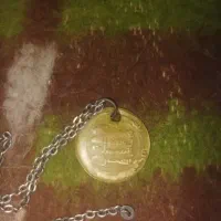 سکه های قدیمی