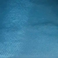 موکت|موکت|کمیجان, |دیوار