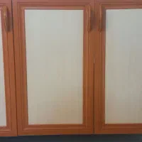 کابینت سالم