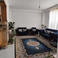 فروش آپارتمان ۹۴ متری ۲ خوابه در شهرک فرهنگیان|فروش آپارتمان|شیراز, شهرک فرهنگیان|دیوار