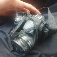 دوربین عکسبرداری Fujifilm