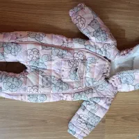 کاپشن بچگانه دخترانه