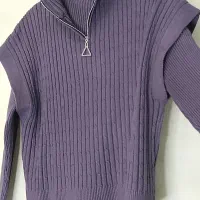 بافت دولایه