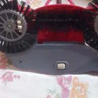 جارونپتون دسته دار|لوازم نظافت|بروجرد, |دیوار