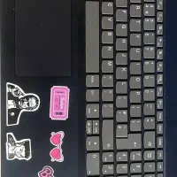 لپ تاپ لنوو در حد نو|رایانه همراه|تهران, دروس|دیوار