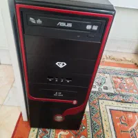 کامپیوتر|رایانه رومیزی|تهران, چهارصد دستگاه|دیوار