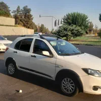 کوییک اتومات مدل ۱۴۰۱ تمیز