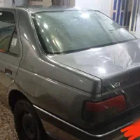 پژو 405 جی ال ایکس (GLX)، مدل ۱۳۹۰|خودرو سواری و وانت|اهواز, کارون|دیوار
