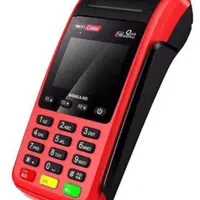 فروش کارتخوان سیار