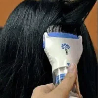 درمان رشک و شپش