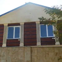 اجرا و طراحی صفرتاصد کار ساختمانی