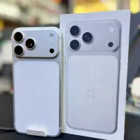 طرح تعویض ایفون کاکرده با ایفون نو Xs تا 17 iPhone|موبایل|کرج, عظیمیه|دیوار