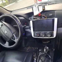 اریو اتوماتیک ««فقط اقساطی»»|خودرو سواری و وانت|تهران, باغ فیض|دیوار