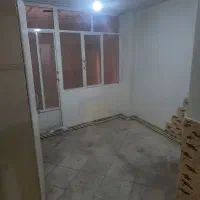 فروش آپارتمان ۵۴ متری 1خوابه شریعتی معلم حشمتیه|فروش آپارتمان|تهران, حشمتیه|دیوار
