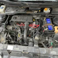 پژو۴۰۵مدل۱۳۸۳|خودرو سواری و وانت|بانه, |دیوار