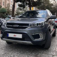 ام وی ام x22 اکسلنت ۹۶ معاوضه و اقساطی