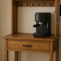 تعمیرات و نصب کابینت و کمد دیواری  نصب قرنیز|خدمات پیشه و مهارت|همایجان, |دیوار