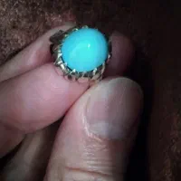 فیروزه عجمی نیشابوری|جواهرات|تهران, دروازه شمیران|دیوار