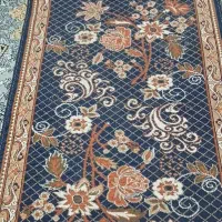 کناره گلیمی