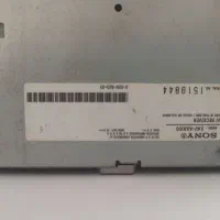 مانیتور سونی|تلویزیون و پروژکتور|لاهیجان, کوی آزادگان|دیوار