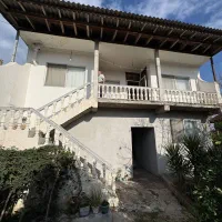 خونه-باغی-دلنشین-با-مدارک-و-350mزمین-فقط3800