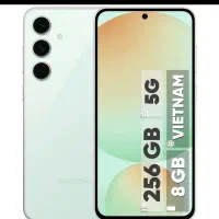 گوشی سامسونگ 24fe256