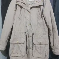 پالتو وکاپشن|لباس|آران و بیدگل, |دیوار