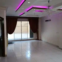 اجاره-آپارتمان-بر-مادی-بیشه-حبیب