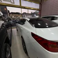 اوپتیما فول خلیج ۲۰۱۴ ۲۴۰۰cc