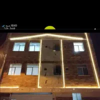 منزل-آپارتمان-نوساز-شخصی-شاهین-شهر-گلدیس